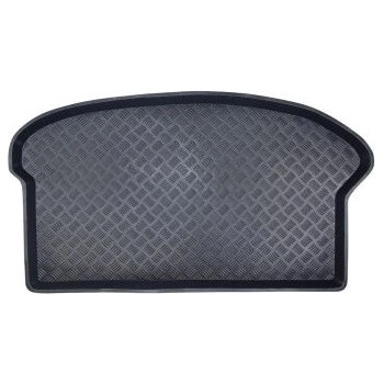 M-PLAST Стелка за багажник за Hyundai ix20 (2010+) upper floor