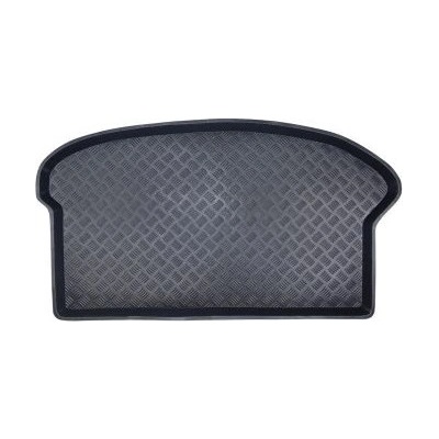 M-PLAST Стелка за багажник за Hyundai ix20 (2010+) upper floor