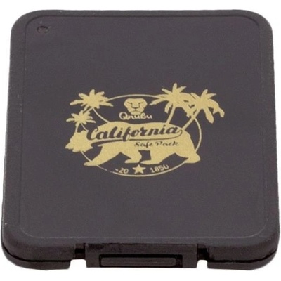 Qnubu California Slim pouzdro, BOX 25 ks