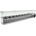 RedFox MCH 4180
