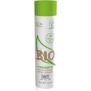 HOT Bio Massage Oil Bitter Almond 100 ml