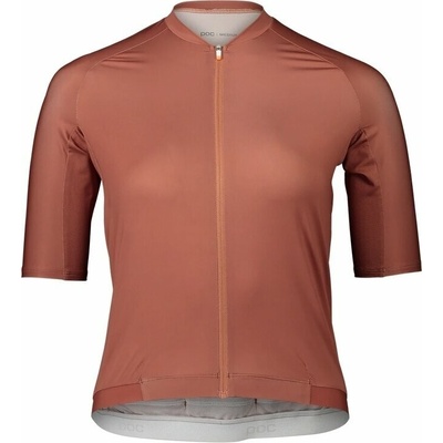 POC Pristine Women's Himalayan Salt
