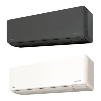 Fujitsu ASEH12KMCG