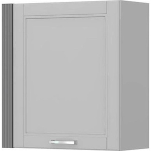  Декоративен панел Tara STB-V74
