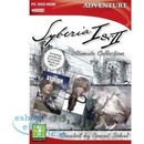 Syberia 1 + 2
