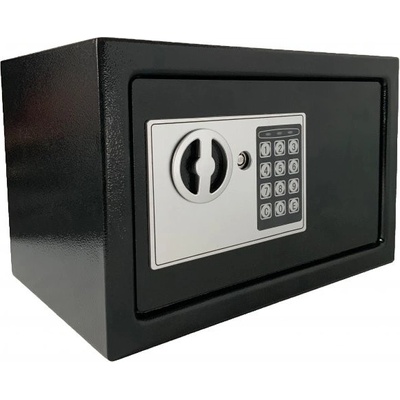 Max E20DN – Zboží Mobilmania