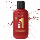 Revlon Uniq One Conditioning Shampoo 100 ml