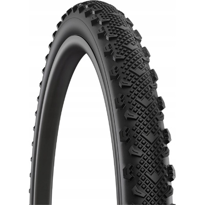 Rubena/Mitas V45 Winner 16x1,75 47-305