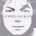 Michael Jackson - Invincible CD