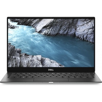 Dell XPS 13 N-9380-N3-713S