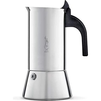Bialetti Venus 2