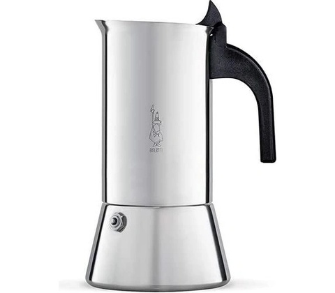 Bialetti Venus 2
