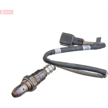 Lambda sonda DENSO DOX-0573