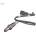 Lambda sonda DENSO DOX-0573