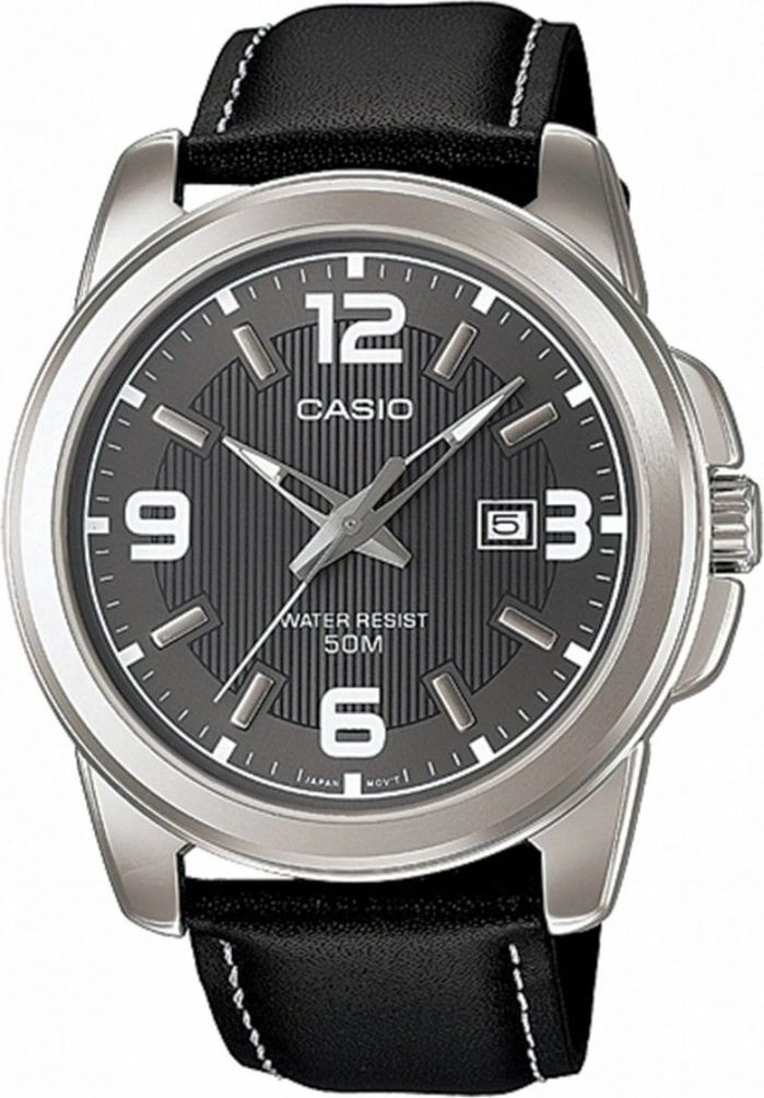 Casio MTP-1314L-8A