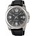 Casio MTP-1314L-8A