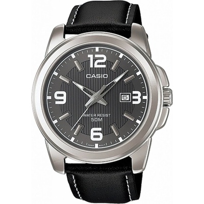 Casio MTP-1314L-8A