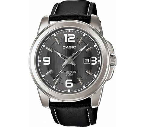 Casio MTP-1314L-8A
