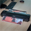 Image 1 of Sencor SLA 301 A3 (45014012)