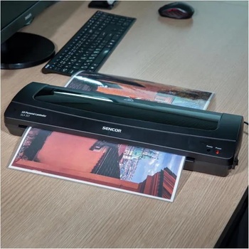 Image 1 of Sencor SLA 301 A3 (45014012)