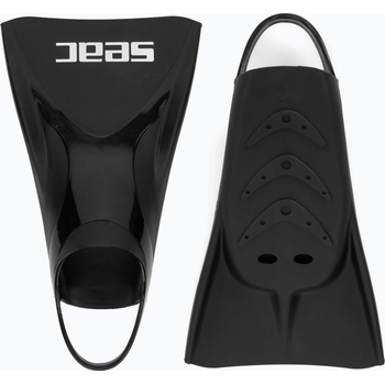 SEAC Плавници за плуване SEAC Atom black