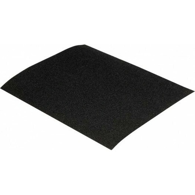 YATO - Brúsny papier vodeodolný 230x280mm P100 YT-8402