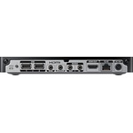 Samsung SBB-SS08NU1XEN Мултимедиен плеър