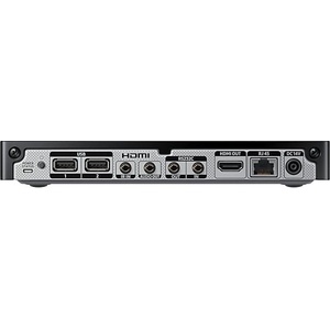 Samsung SBB-SS08NU1XEN Мултимедиен плеър