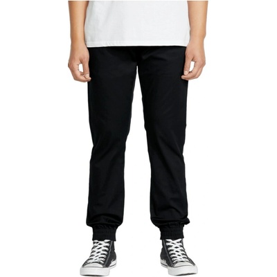 Volcom Frickin Slim Jogger black