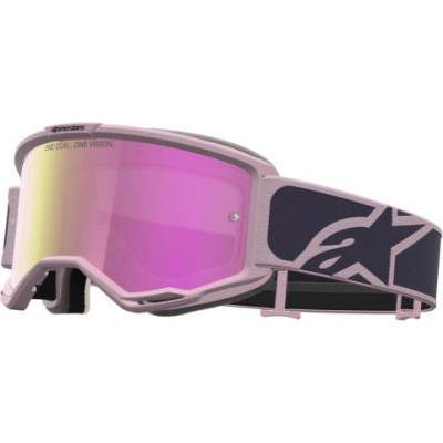 Alpinestars Vision 5 RORA 2027