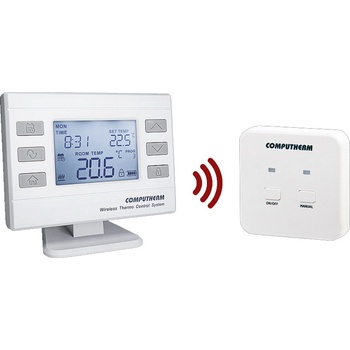 Computherm Q72RF