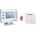 Computherm Q72RF