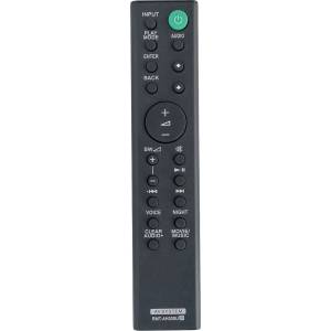 съвместим Sony rmt-ah300u - заместител дистанционно управление (rmt-ah300u) Дистанционно