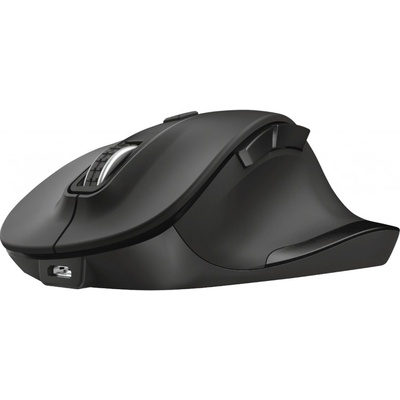 Trust Fyda Rechargeable Wireless Comfort Mouse 23804