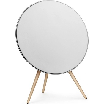 Bang & Olufsen BeoPlay A9