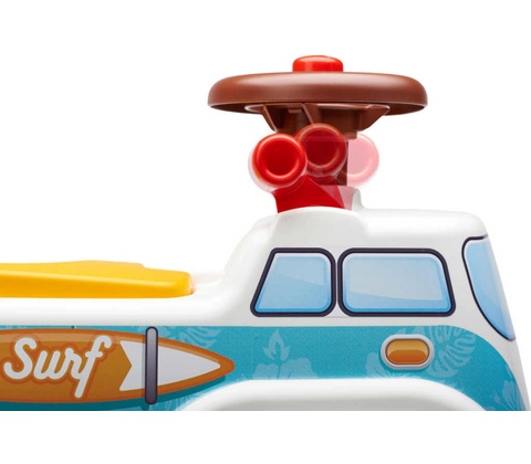 FALK Surfer Minivan