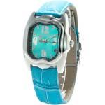 Chronotech CT7274M-04 - Мъжки часовник (CT7274M-04) Часовници