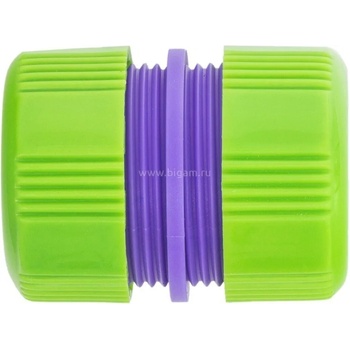 Image 1 of PALISAD 664358