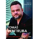 Tomáš Ventruba