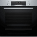 Bosch HBG579ES3