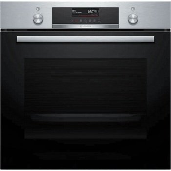 Bosch HBG579ES3