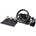 Subsonic Superdrive GS 950-X Racing Wheel (T-MLX55217)