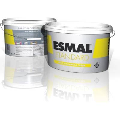 Esmal Štandard 15kg