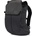 AEVOR Раница за колоездене Aevor Bikepack Proof 18 Cycling backpack - Proof Black - размер One Size (502-6756-0111)
