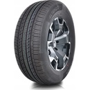 Altenzo Sports Navigator 275/50 R21 113W