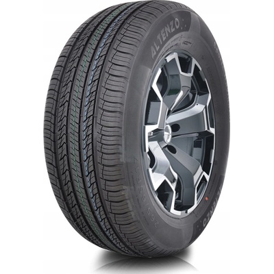 Altenzo Sports Navigator 315/35 R20 106Y