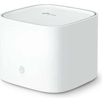 TP-Link HX520
