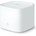 TP-Link HX520