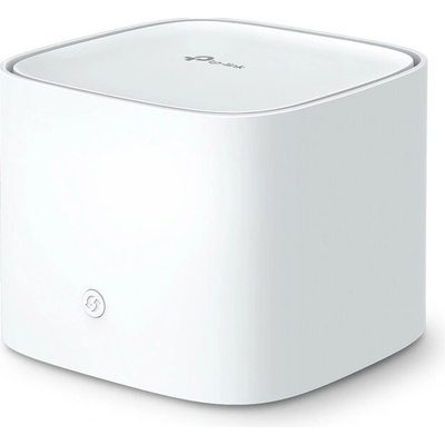 TP-Link HX520