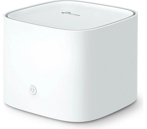 TP-Link HX520